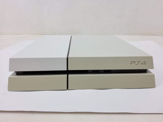 sony ps4 1tb