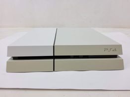 sony ps4 1tb