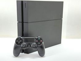 sony ps4 1tb