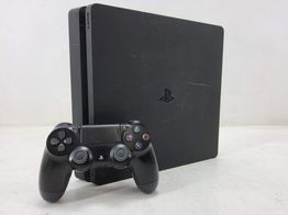 sony ps4 1tb