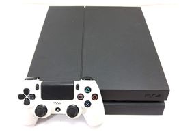 sony ps4 1tb