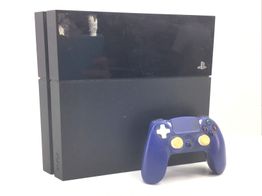 sony ps4 1tb
