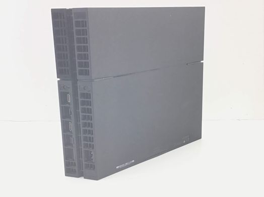 sony ps4 1tb
