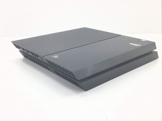 sony ps4 1tb