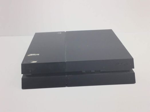 sony ps4 1tb