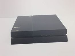 sony ps4 1tb