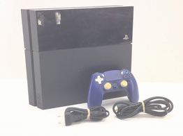 sony ps4 1tb