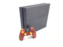 sony ps4 1tb