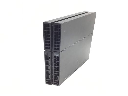 sony ps4 1tb