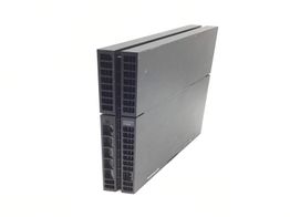 sony ps4 1tb