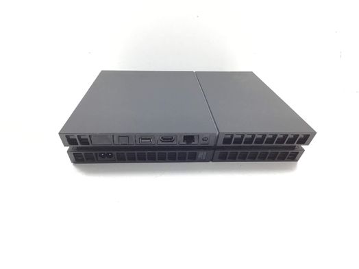 sony ps4 1tb