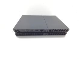 sony ps4 1tb
