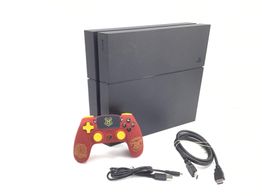 sony ps4 1tb