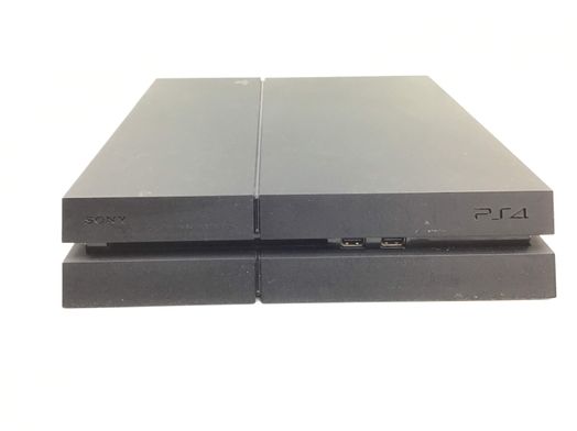 sony ps4 1tb