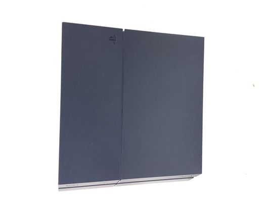sony ps4 1tb