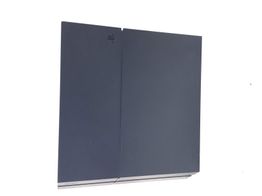 sony ps4 1tb