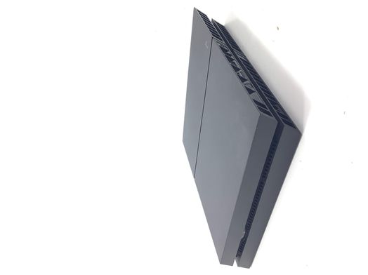 sony ps4 1tb