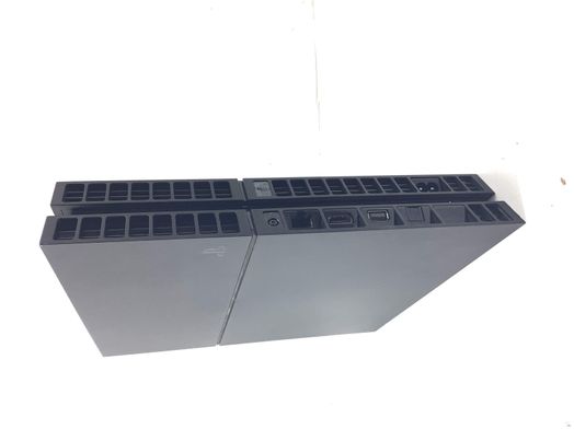 sony ps4 1tb