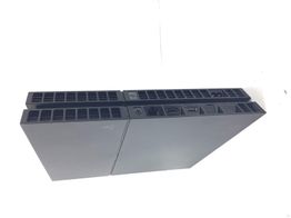 sony ps4 1tb