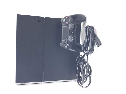 sony ps4 1tb