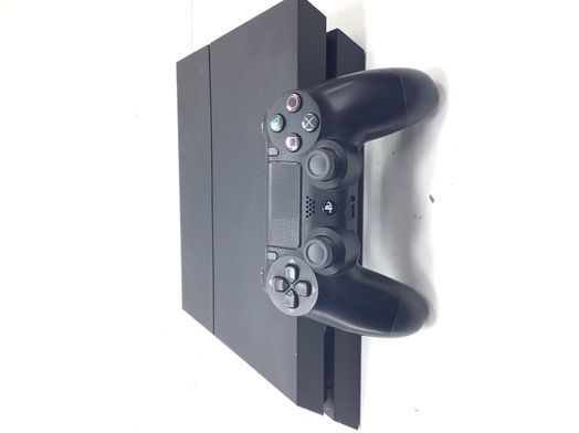 sony ps4 1tb