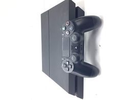 sony ps4 1tb