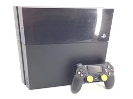 sony ps4 1tb
