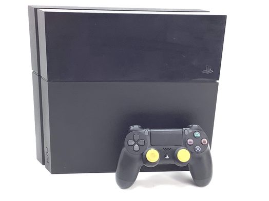 sony ps4 1tb