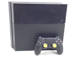 sony ps4 1tb