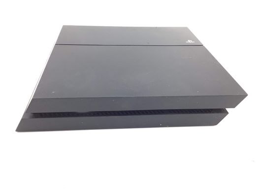 sony ps4 1tb