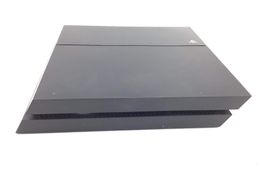 sony ps4 1tb