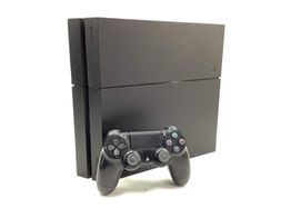 sony ps4 1tb