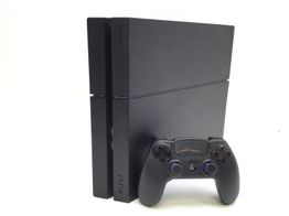sony ps4 1tb