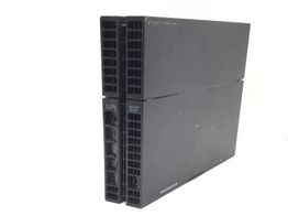 sony ps4 1tb