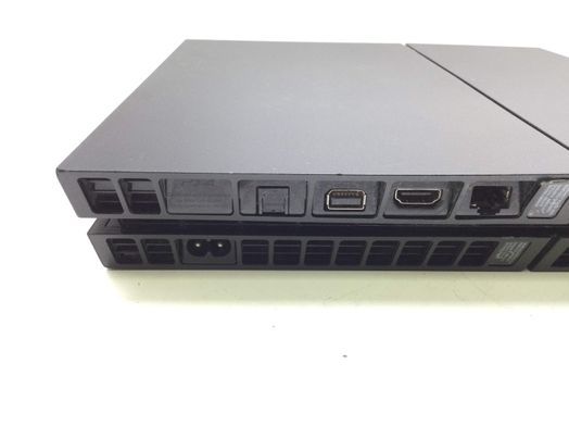 sony ps4 1tb