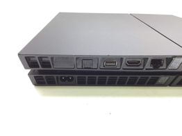 sony ps4 1tb