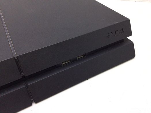 sony ps4 1tb