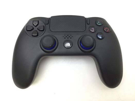 sony ps4 1tb
