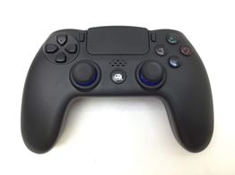 sony ps4 1tb