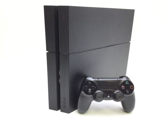 sony ps4 1tb