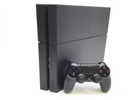 sony ps4 1tb