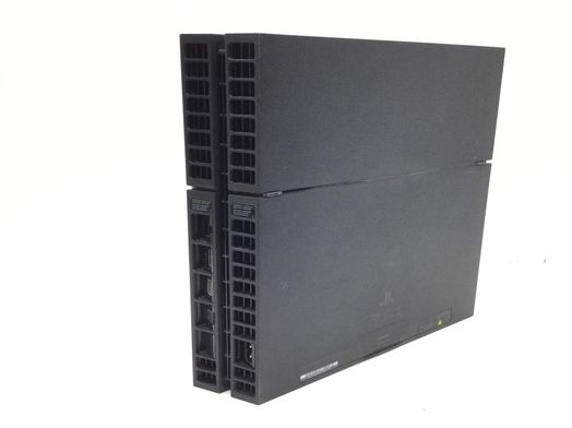 sony ps4 1tb