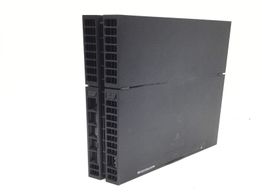 sony ps4 1tb