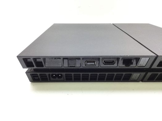 sony ps4 1tb
