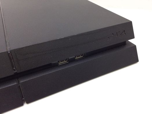 sony ps4 1tb