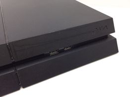 sony ps4 1tb