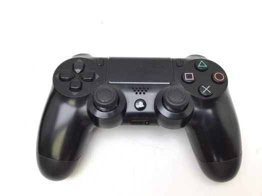 sony ps4 1tb