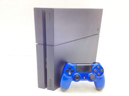 sony ps4 1tb