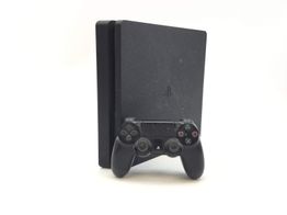 sony ps4 1tb