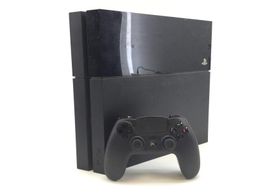 sony ps4 1tb